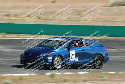 media/Apr-16-2022-VIP Trackdays (Sat) [[2a75af0965]]/A Group/Speed Shots (Session 2)/